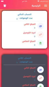 مان فرع كربلاء screenshot 1