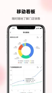 友零售 screenshot 2