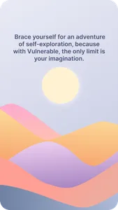 Vulnerable App screenshot 4