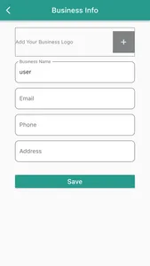 Stima by Simplex screenshot 1