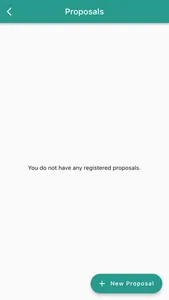 Stima by Simplex screenshot 2