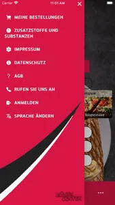 Döner Center Hattingen screenshot 5