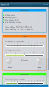 NilaEasy screenshot 4