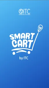 SmartCart by ITC screenshot 0