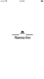 Nanna Inn screenshot 0