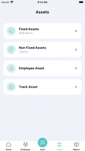 Katalog by Macra screenshot 0