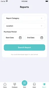 Katalog by Macra screenshot 1