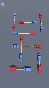 Untowing screenshot 1