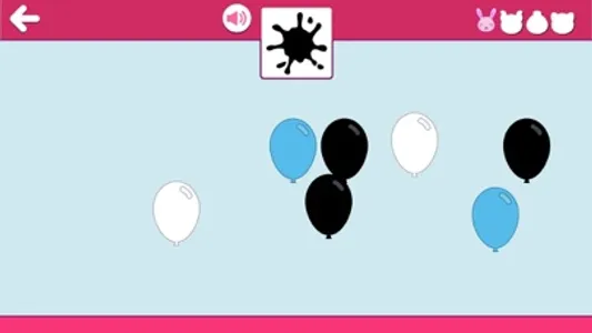 Parauletes screenshot 4