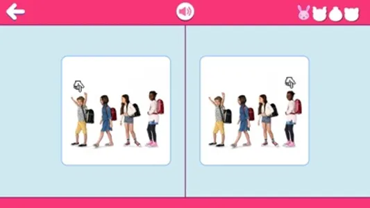 Parauletes screenshot 5