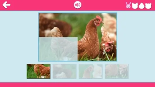 Parauletes screenshot 6