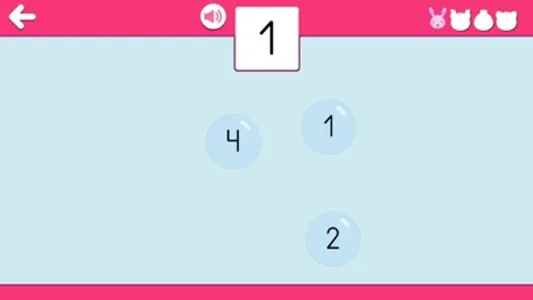 Parauletes screenshot 7