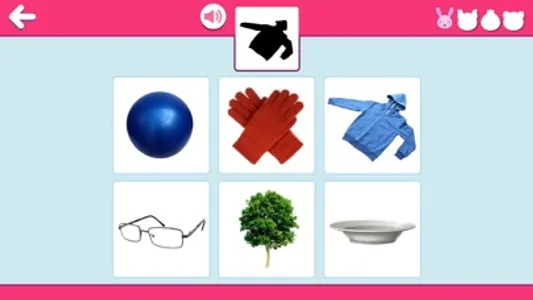 Parauletes screenshot 8