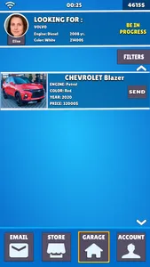 Car Trader screenshot 2