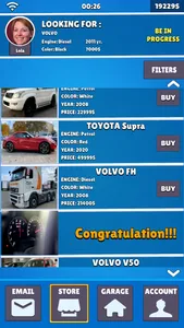 Car Trader screenshot 5