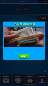 Car Trader screenshot 7