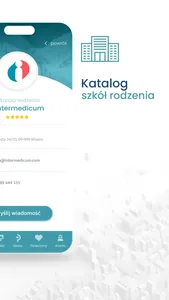 PregnaNavigator: ciąża&dziecko screenshot 6