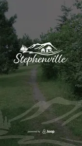 Town of Stephenville App screenshot 0