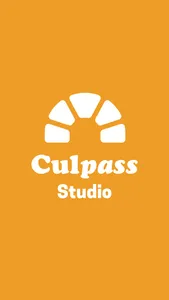 Culpass Studio screenshot 0