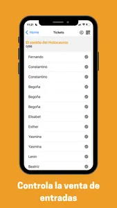 Culpass Studio screenshot 2
