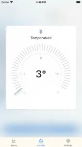 Found – Space screenshot 1