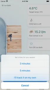 Found – Space screenshot 2