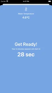 Found – Space screenshot 3