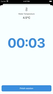 Found – Space screenshot 4