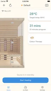 Found – Space screenshot 5