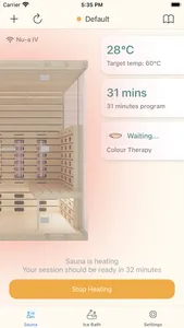 Found – Space screenshot 6