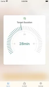 Found – Space screenshot 7