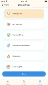 Found – Space screenshot 9