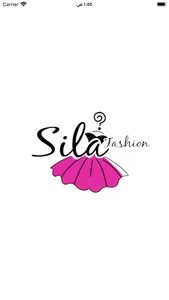 Sila Fashion screenshot 0