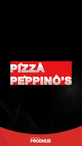 Pizza Peppino's screenshot 0