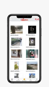 Emlaktura | İlan Platformu screenshot 1