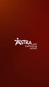 Rad na sigurno – ASTRA screenshot 0