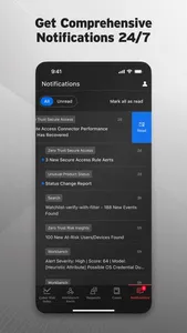 Trend Vision One-Trend Micro screenshot 6