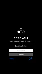 StackeD (Coins) screenshot 0