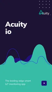 Acuity io screenshot 0