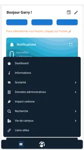 Tomorrow screenshot 0