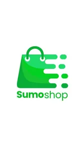 SUMO SHOPPING screenshot 0