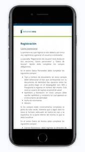 Imágenes MDQ screenshot 7