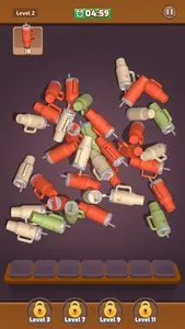 Match Mart screenshot 0