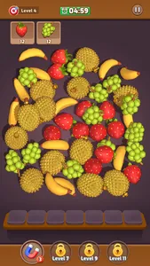 Match Mart screenshot 2