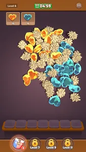 Match Mart screenshot 3