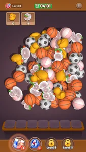 Match Mart screenshot 4