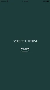 Zeturn screenshot 0