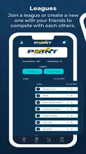 Point+ screenshot 4