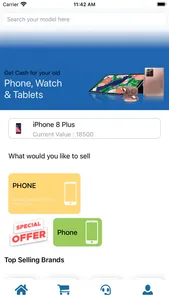 Sell It- Sell your Old Gadgets screenshot 2