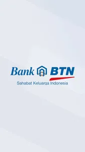 BTN-SMART screenshot 0